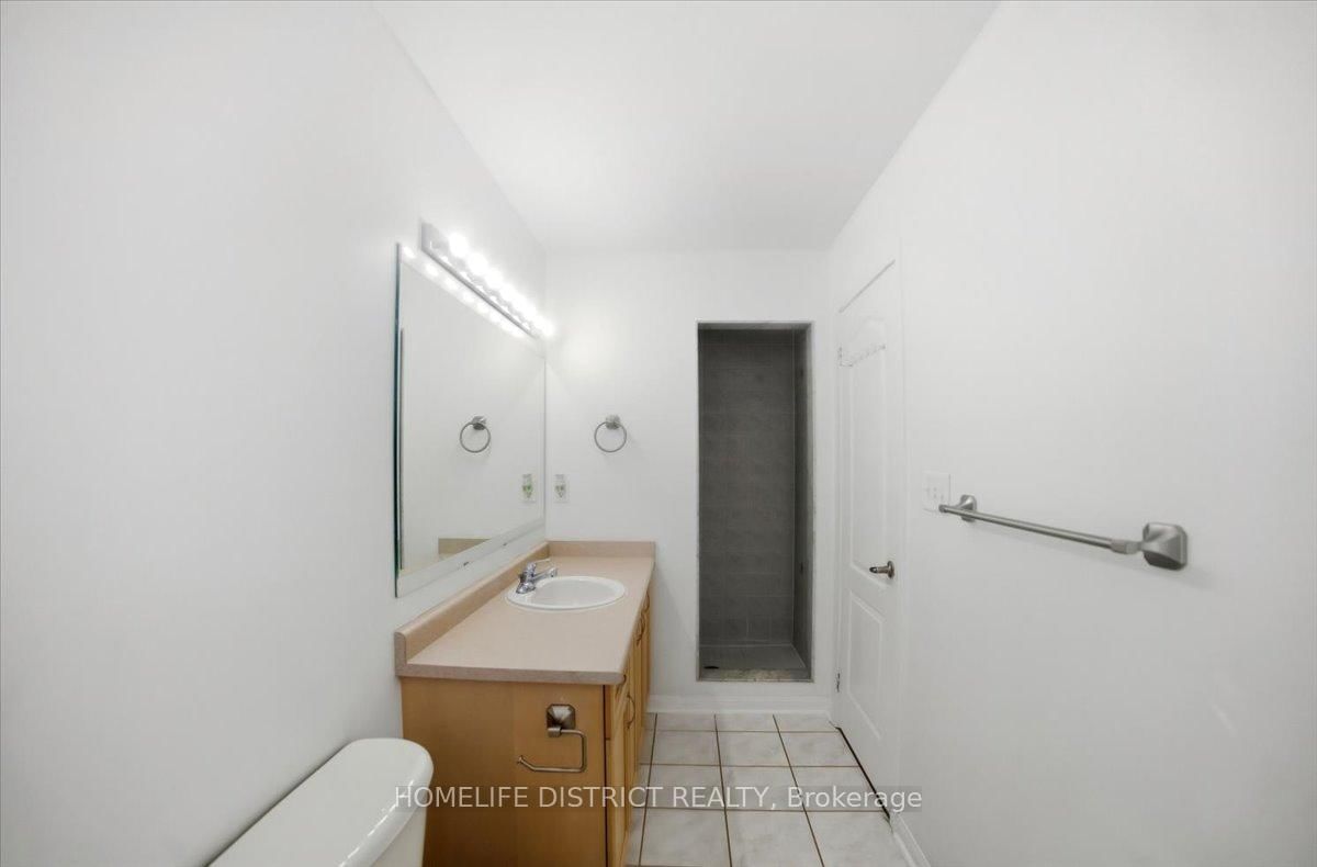 901 BENNETT Boulevard • Milton, ON photo 32