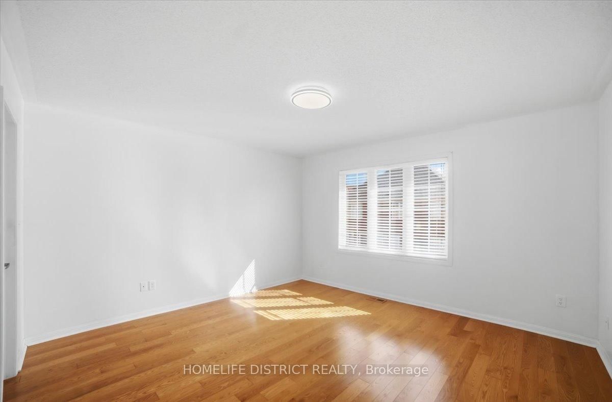 901 BENNETT Boulevard • Milton, ON photo 34