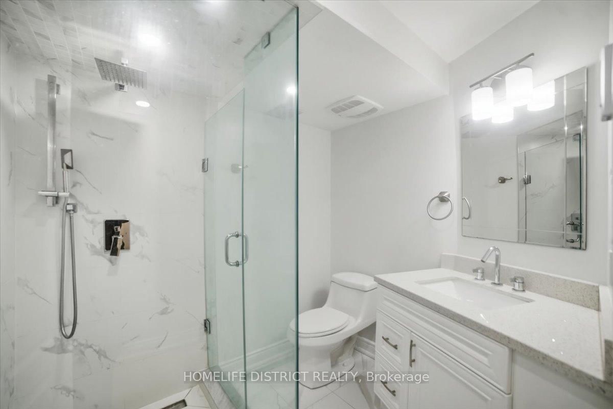 901 BENNETT Boulevard • Milton, ON photo 35