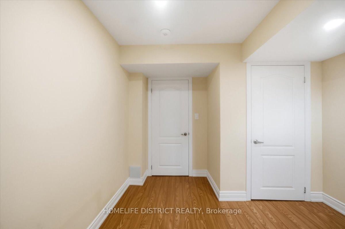 901 BENNETT Boulevard • Milton, ON photo 39
