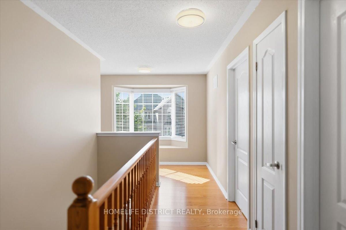 901 BENNETT Boulevard • Milton, ON photo 42