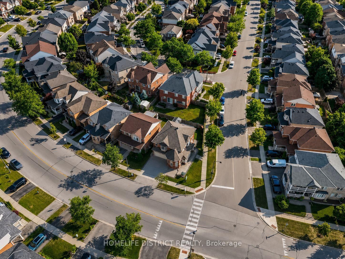901 BENNETT Boulevard • Milton, ON photo 49
