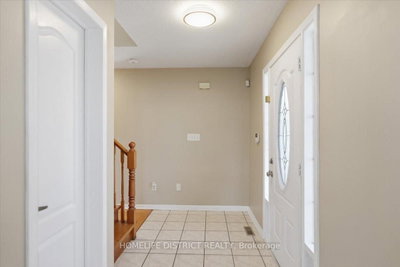 901 BENNETT Boulevard • Milton, ON photo 5