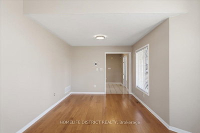 901 BENNETT Boulevard • Milton, ON photo 6