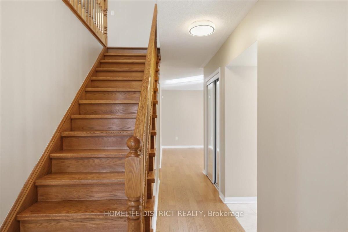 901 BENNETT Boulevard • Milton, ON photo 9
