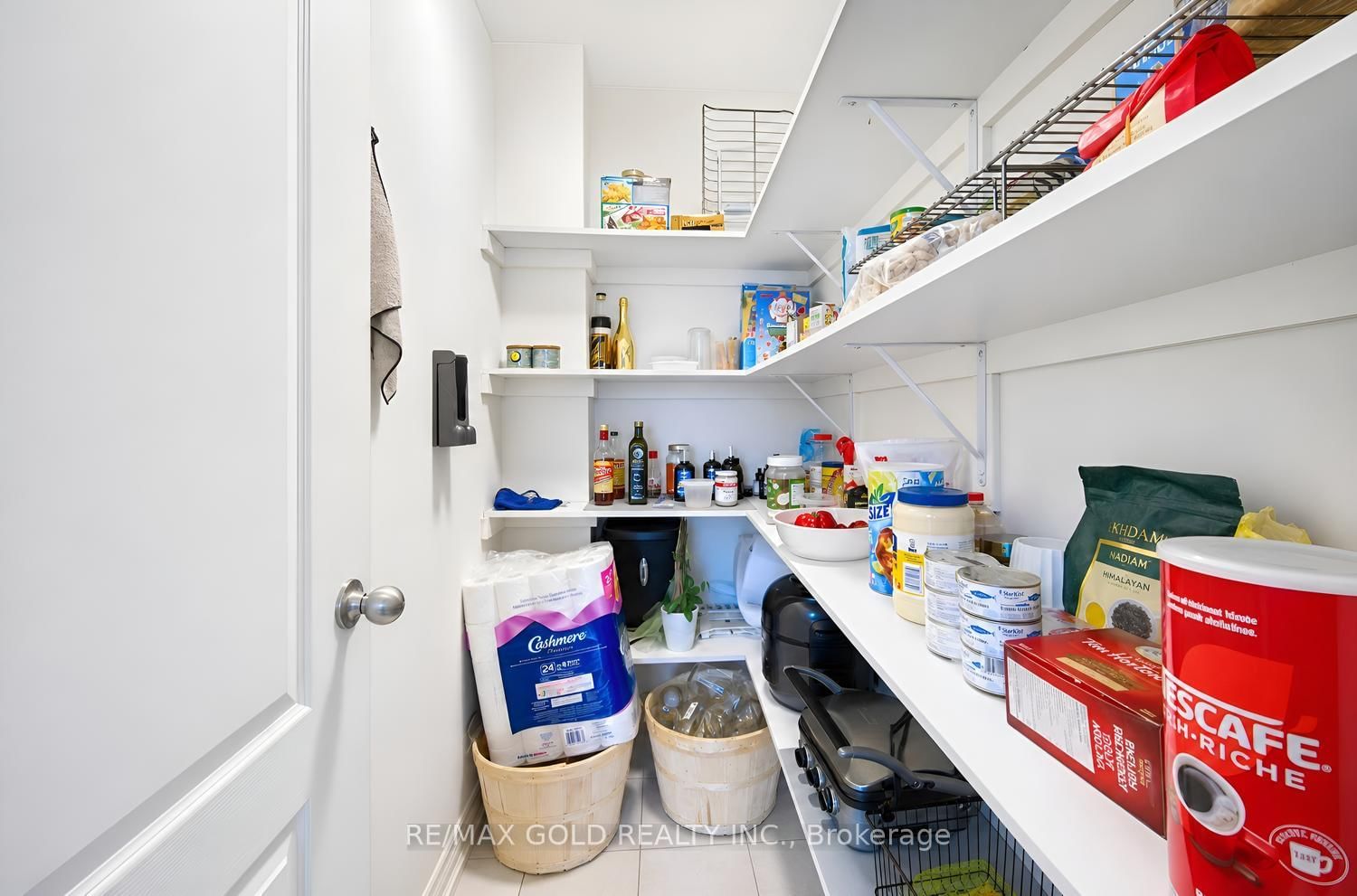 116 Lesabre Crescent • Brampton, ON photo 14