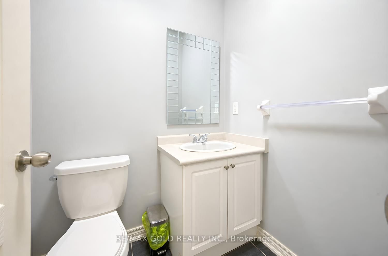 116 Lesabre Crescent • Brampton, ON photo 16