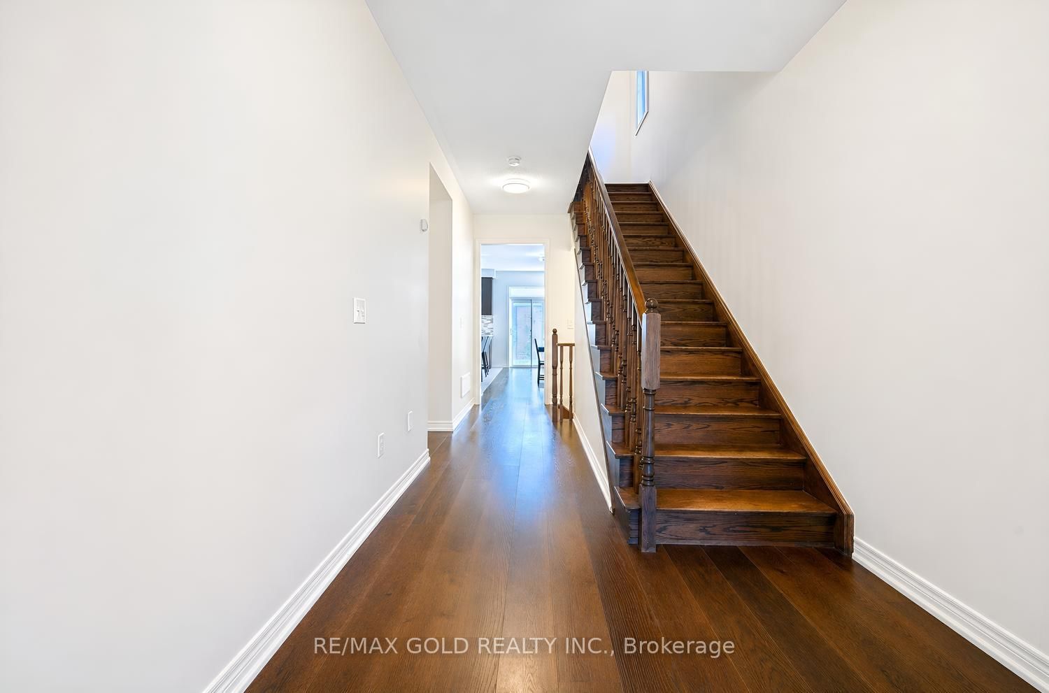 116 Lesabre Crescent • Brampton, ON photo 17
