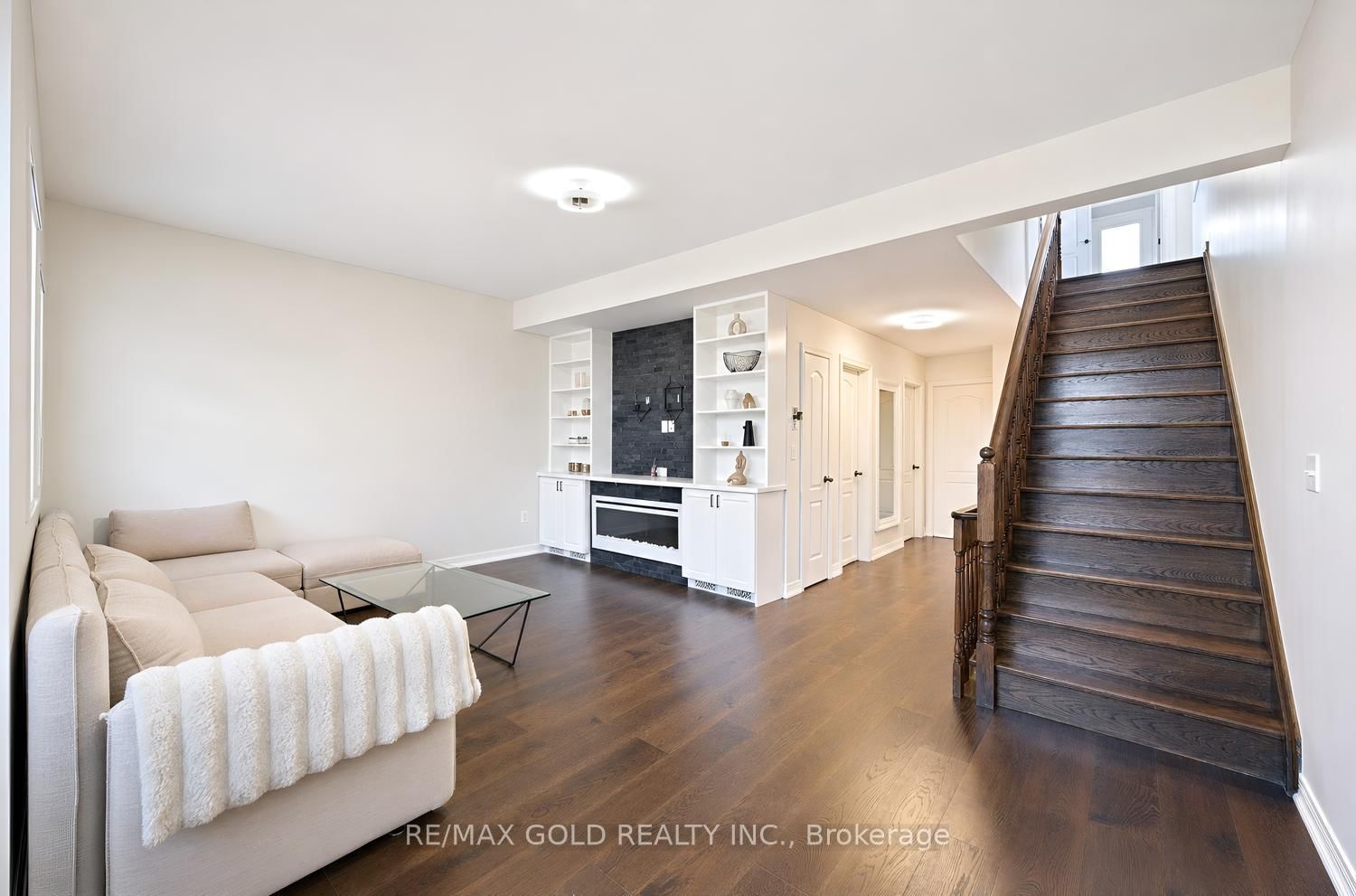 116 Lesabre Crescent • Brampton, ON photo 18