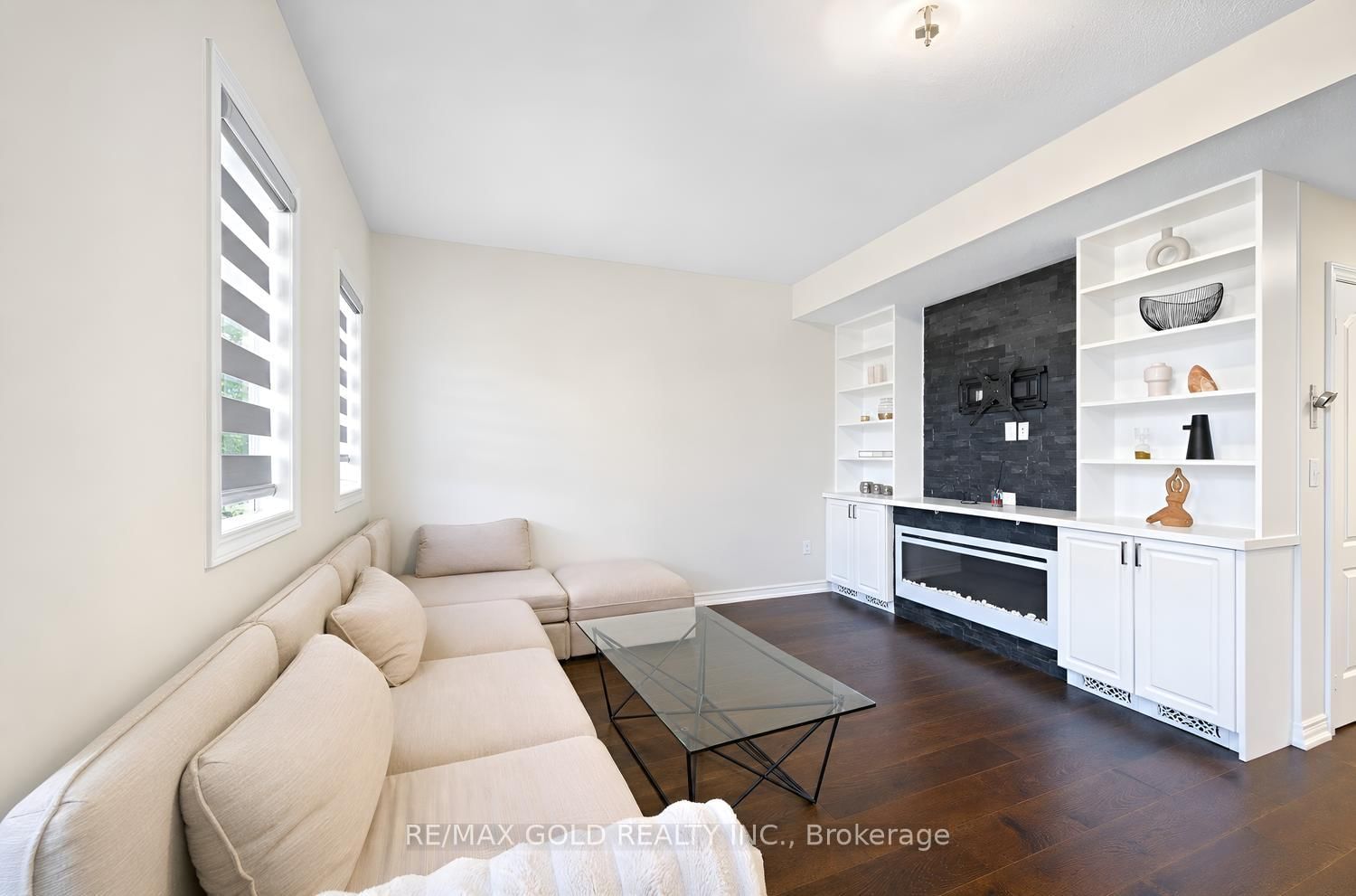 116 Lesabre Crescent • Brampton, ON photo 19