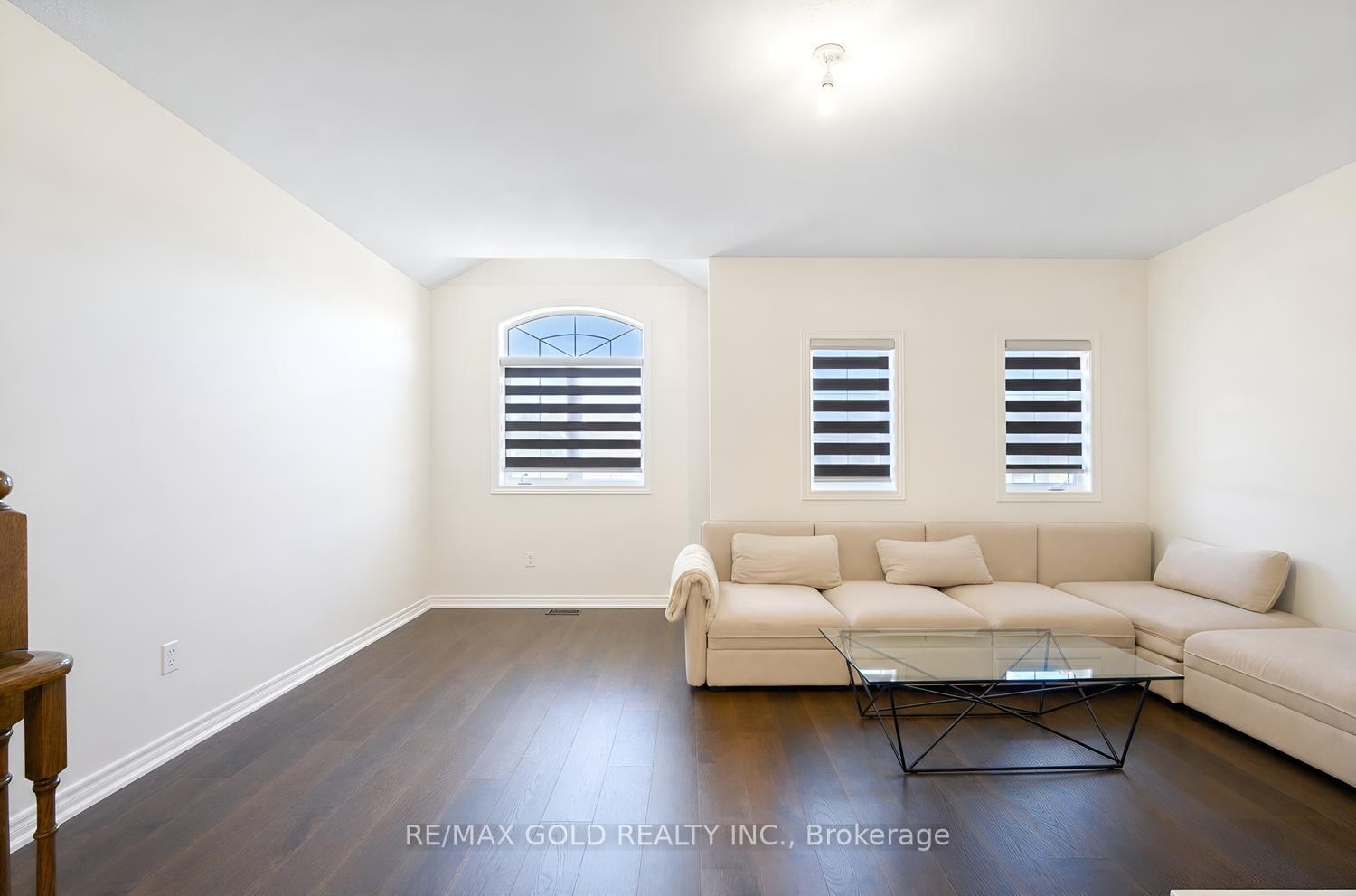116 Lesabre Crescent • Brampton, ON photo 21