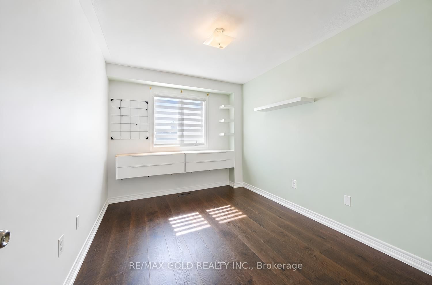 116 Lesabre Crescent • Brampton, ON photo 24