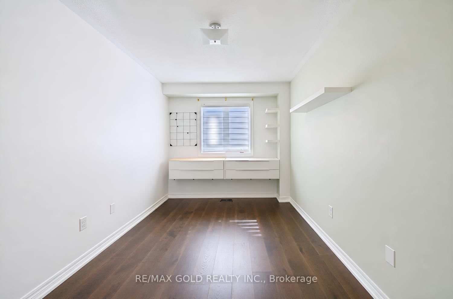 116 Lesabre Crescent • Brampton, ON photo 25