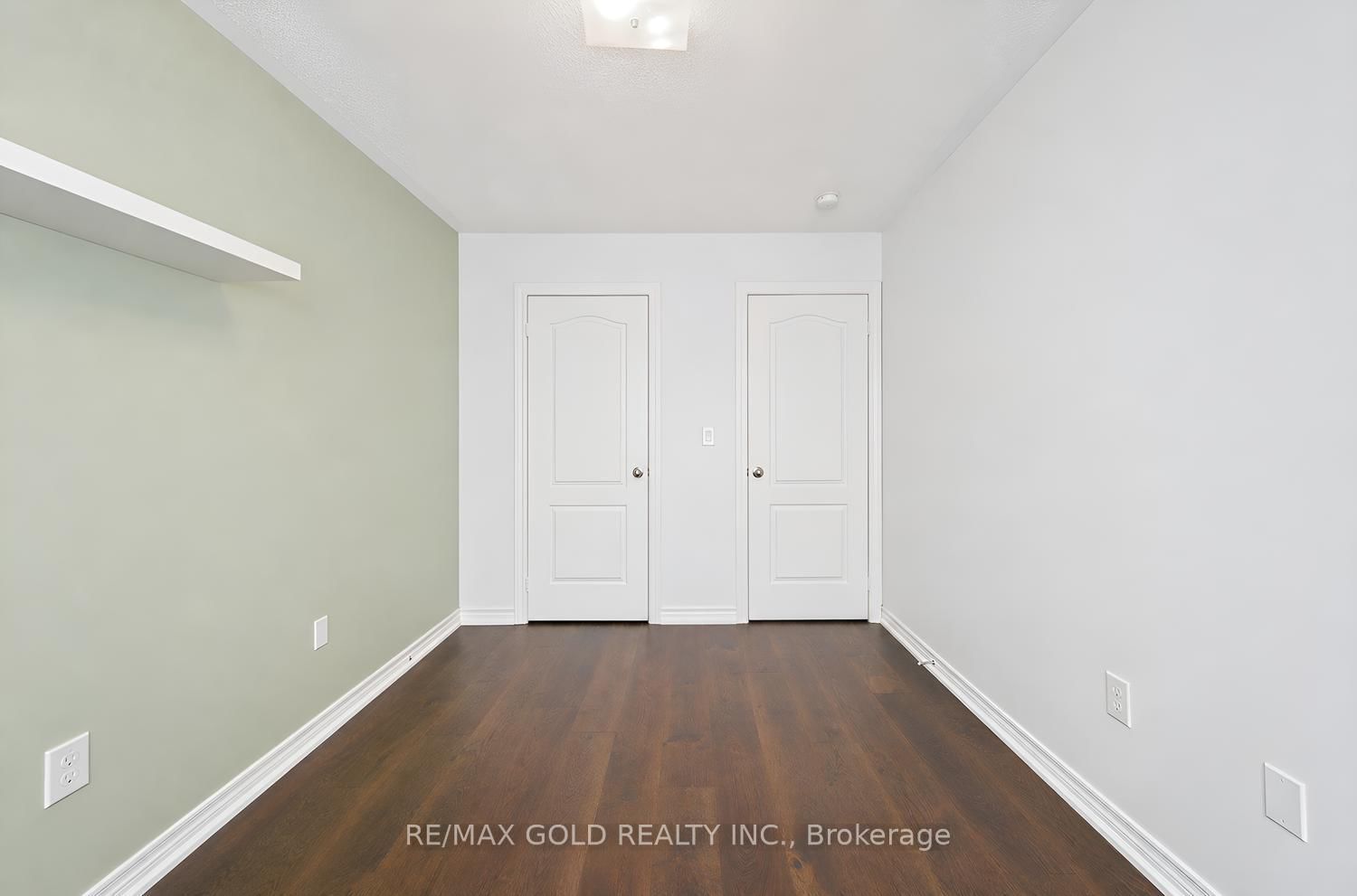 116 Lesabre Crescent • Brampton, ON photo 26