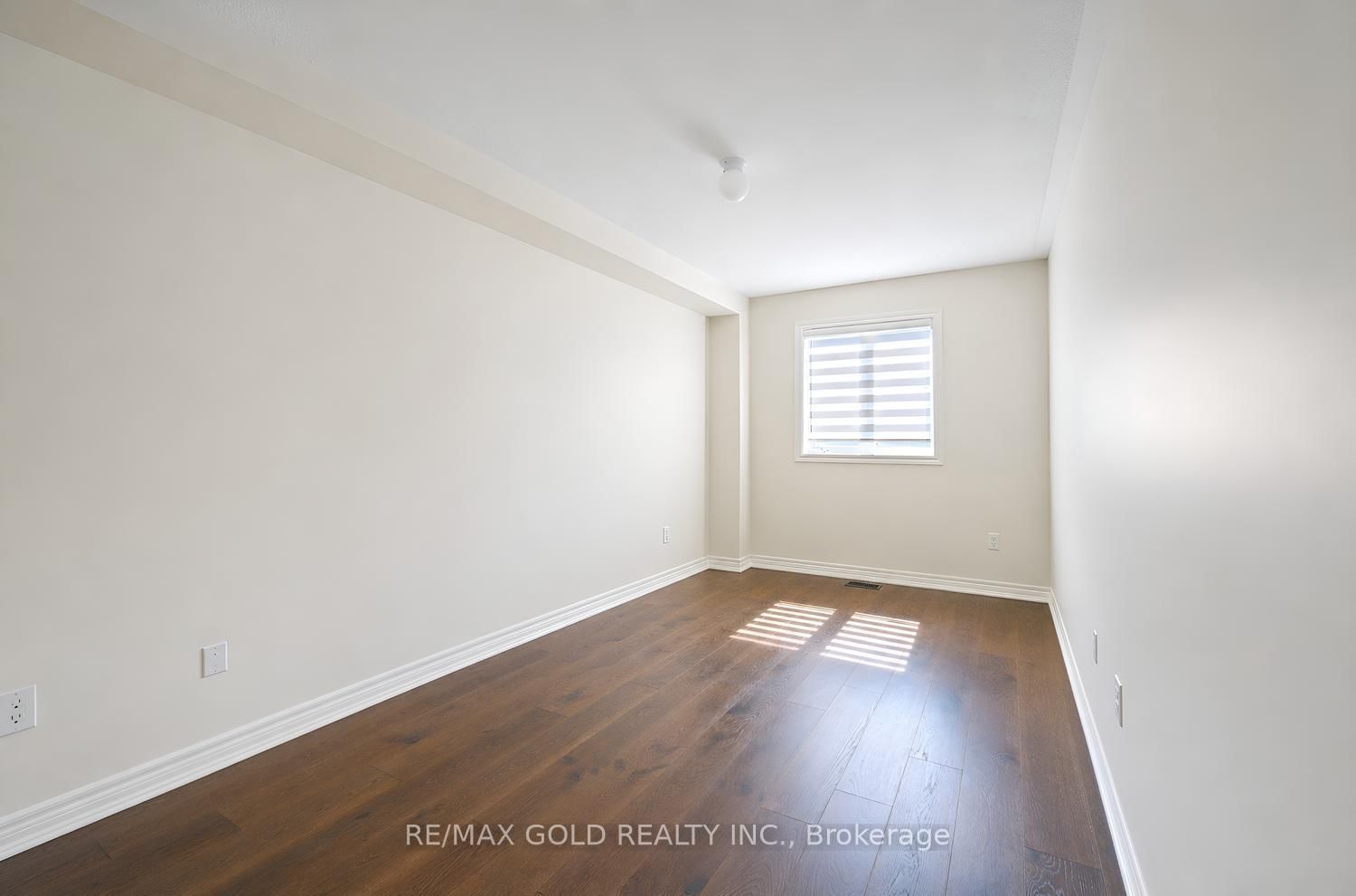 116 Lesabre Crescent • Brampton, ON photo 28