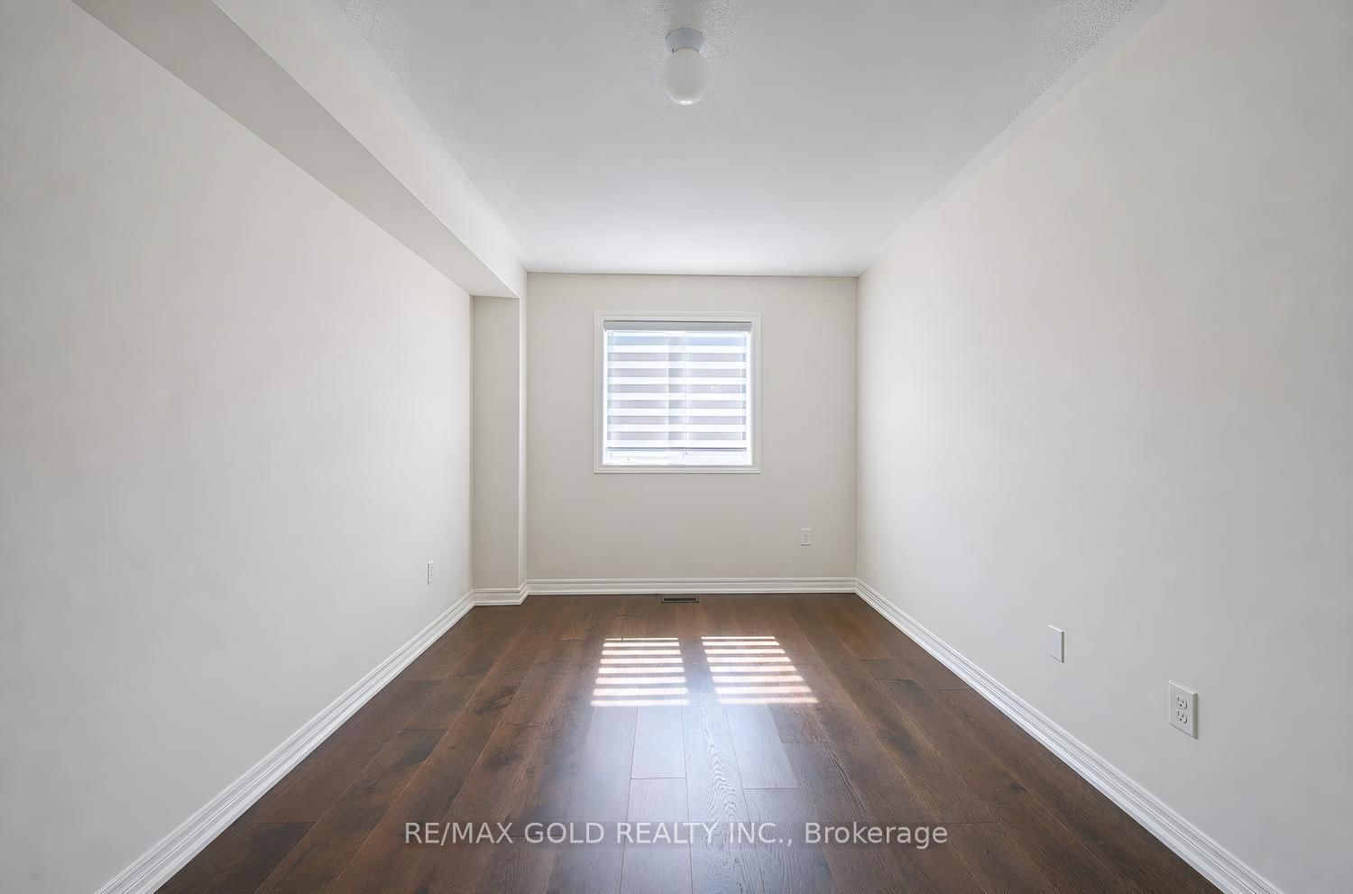 116 Lesabre Crescent • Brampton, ON photo 29
