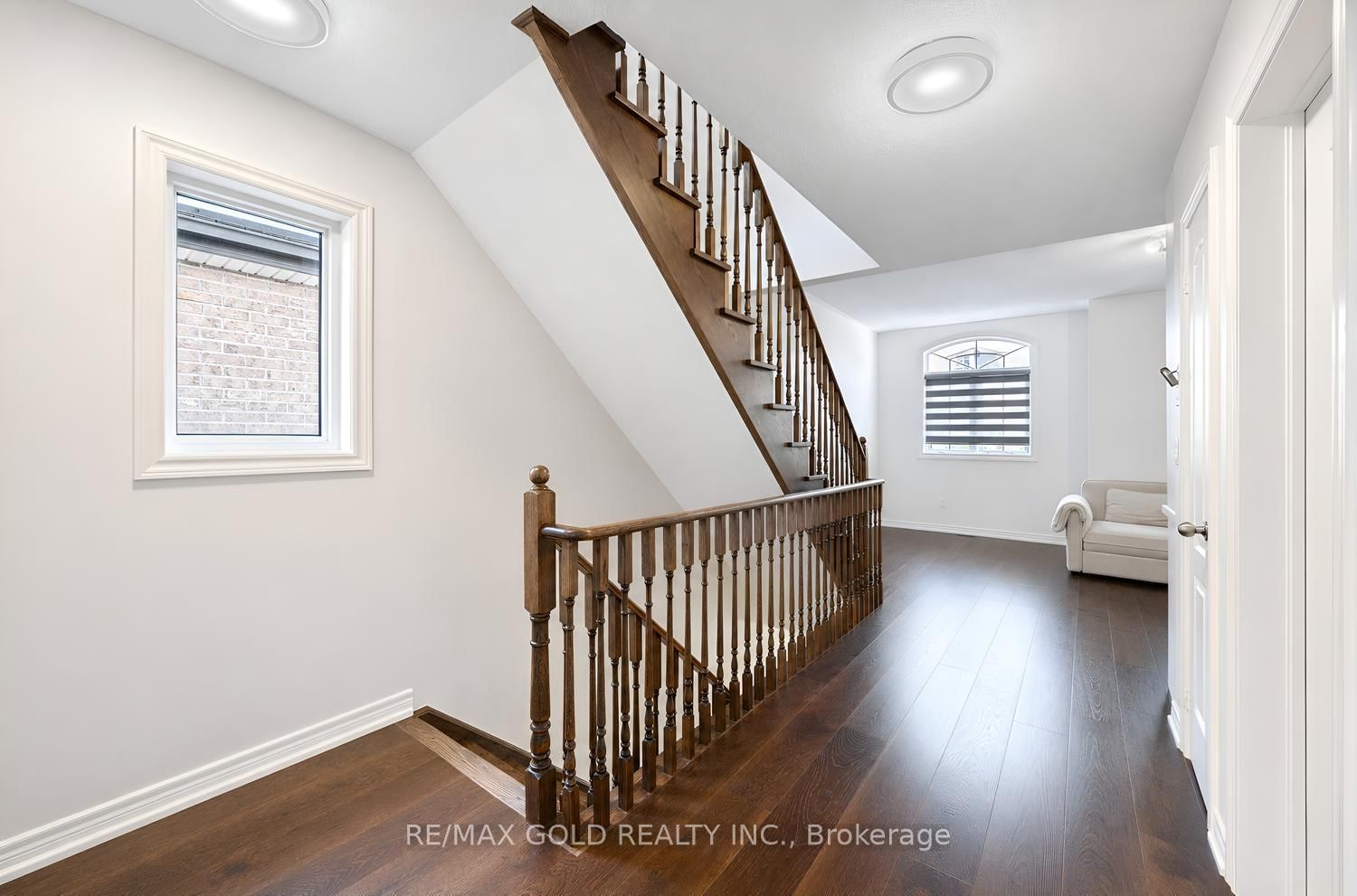 116 Lesabre Crescent • Brampton, ON photo 31