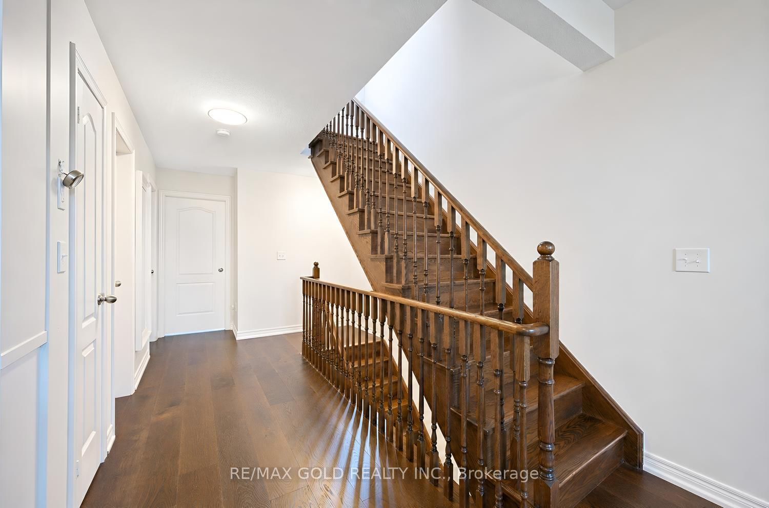 116 Lesabre Crescent • Brampton, ON photo 32