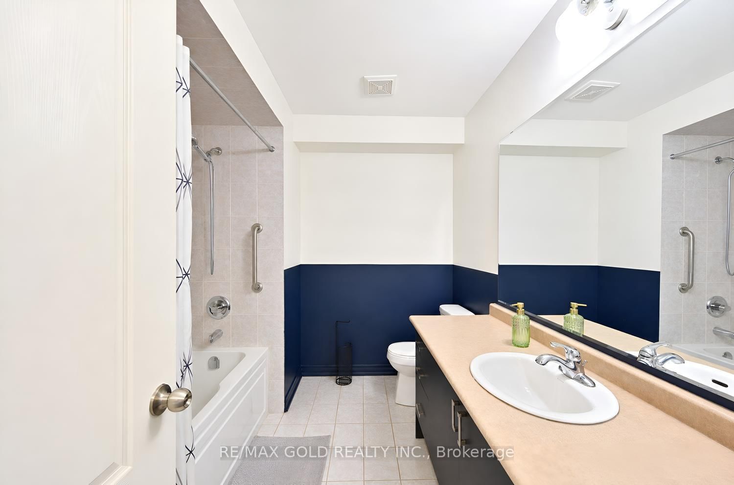 116 Lesabre Crescent • Brampton, ON photo 33