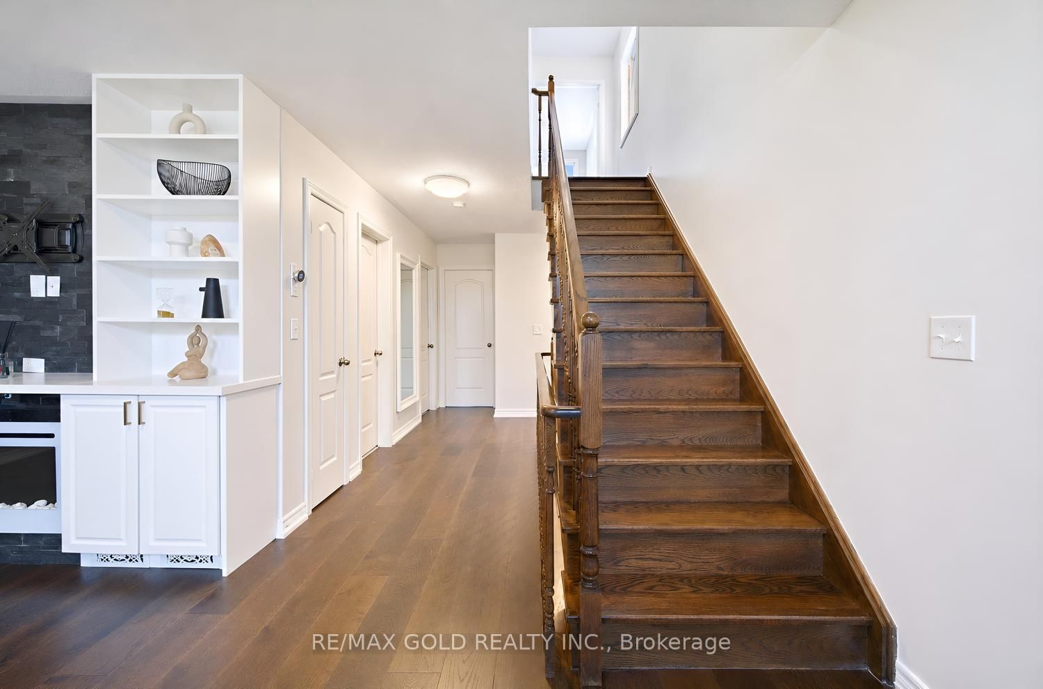 116 Lesabre Crescent • Brampton, ON photo 35