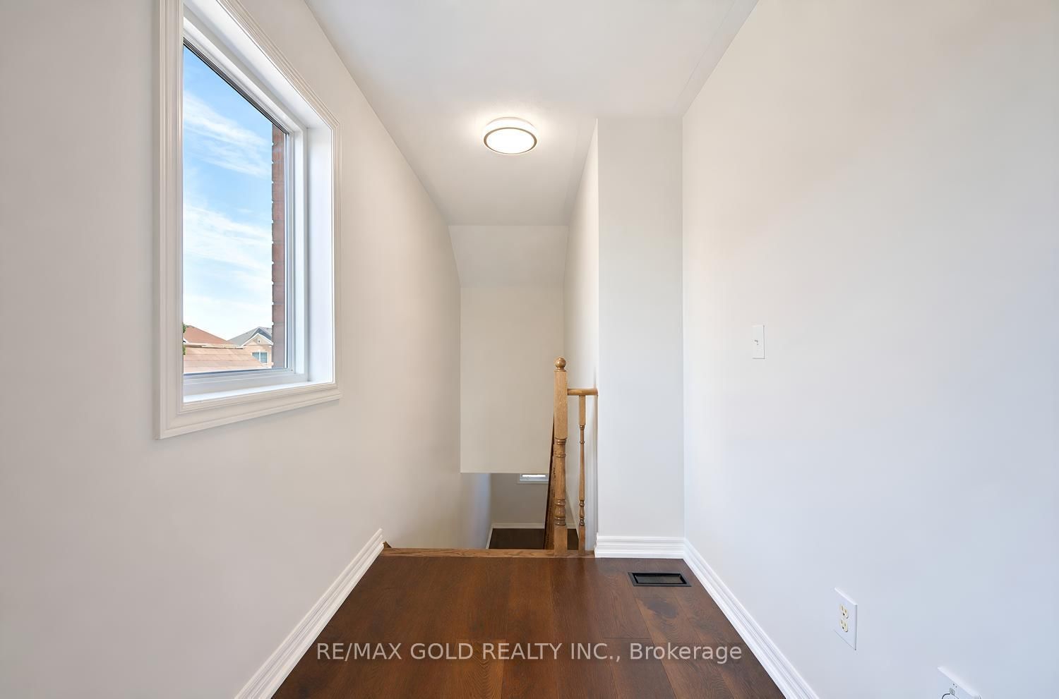 116 Lesabre Crescent • Brampton, ON photo 36