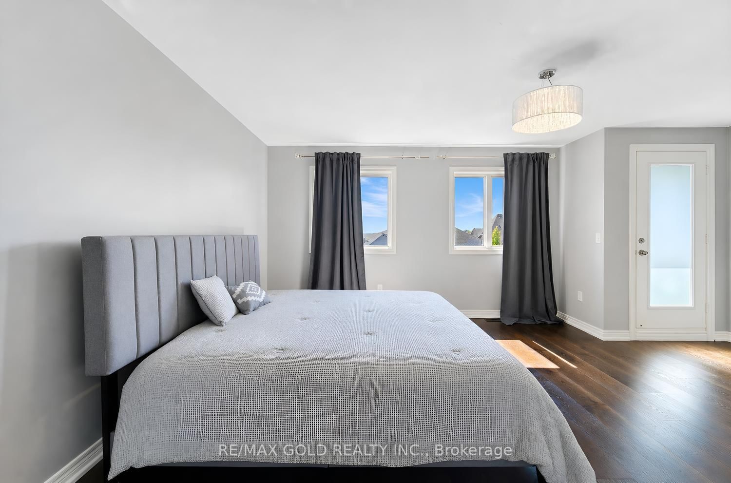 116 Lesabre Crescent • Brampton, ON photo 38