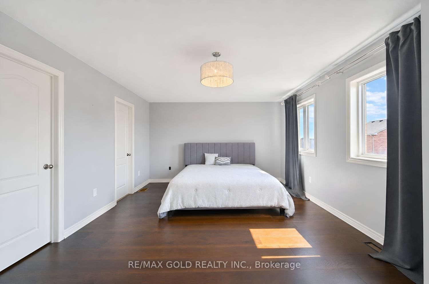 116 Lesabre Crescent • Brampton, ON photo 39