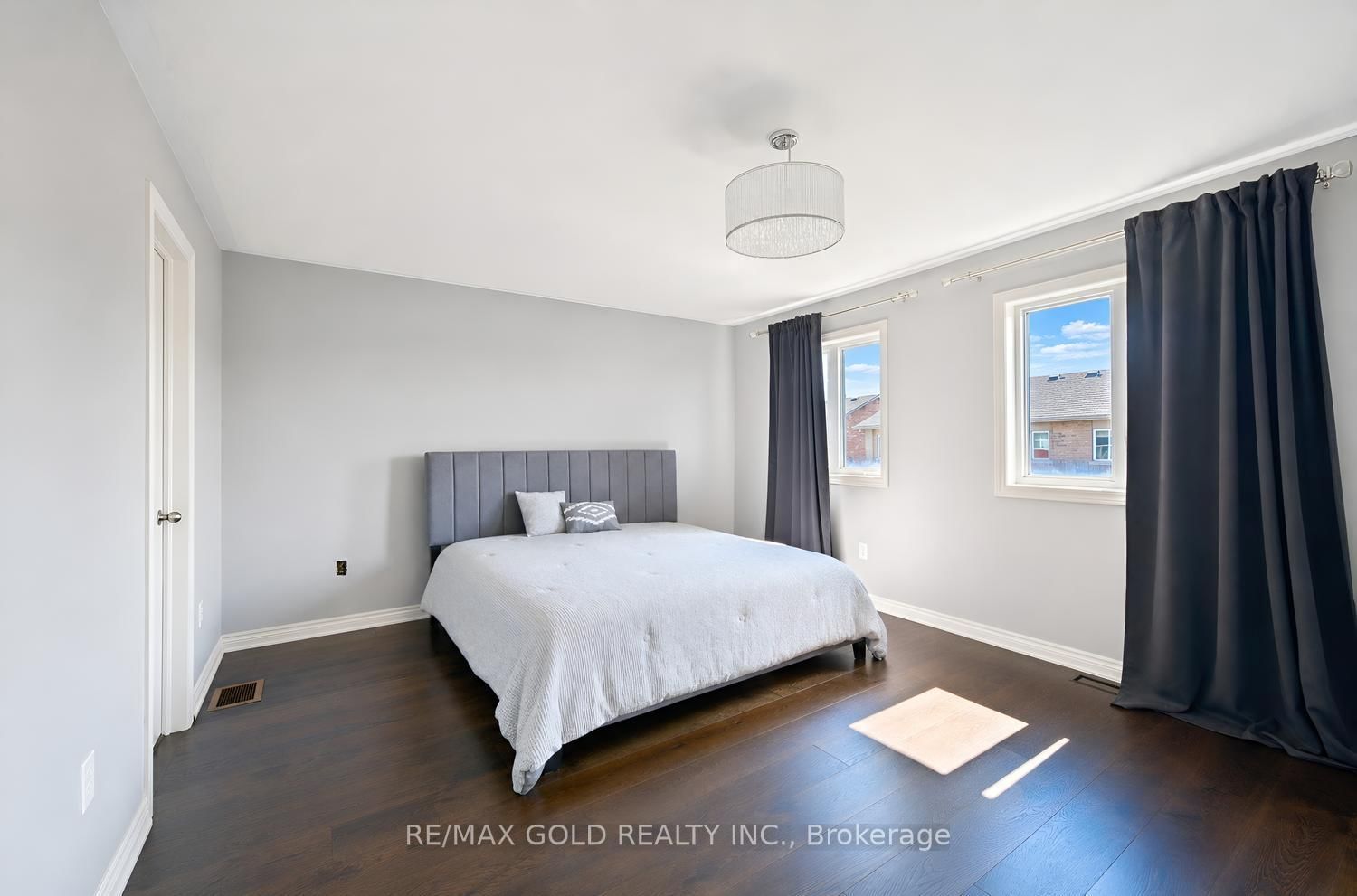 116 Lesabre Crescent • Brampton, ON photo 40