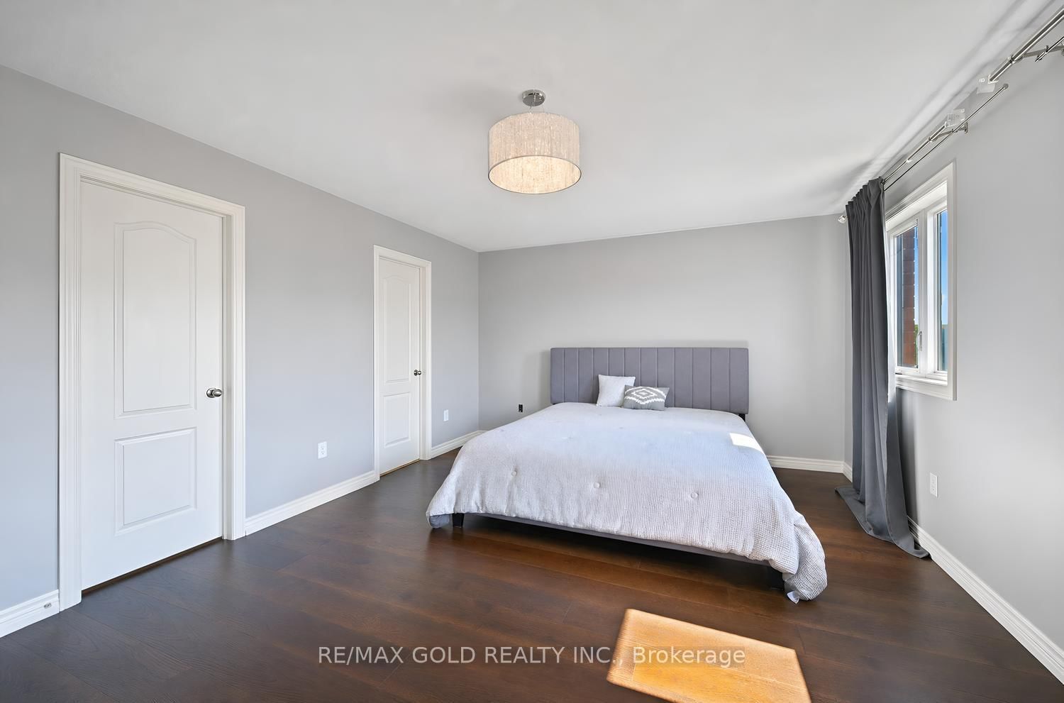 116 Lesabre Crescent • Brampton, ON photo 41