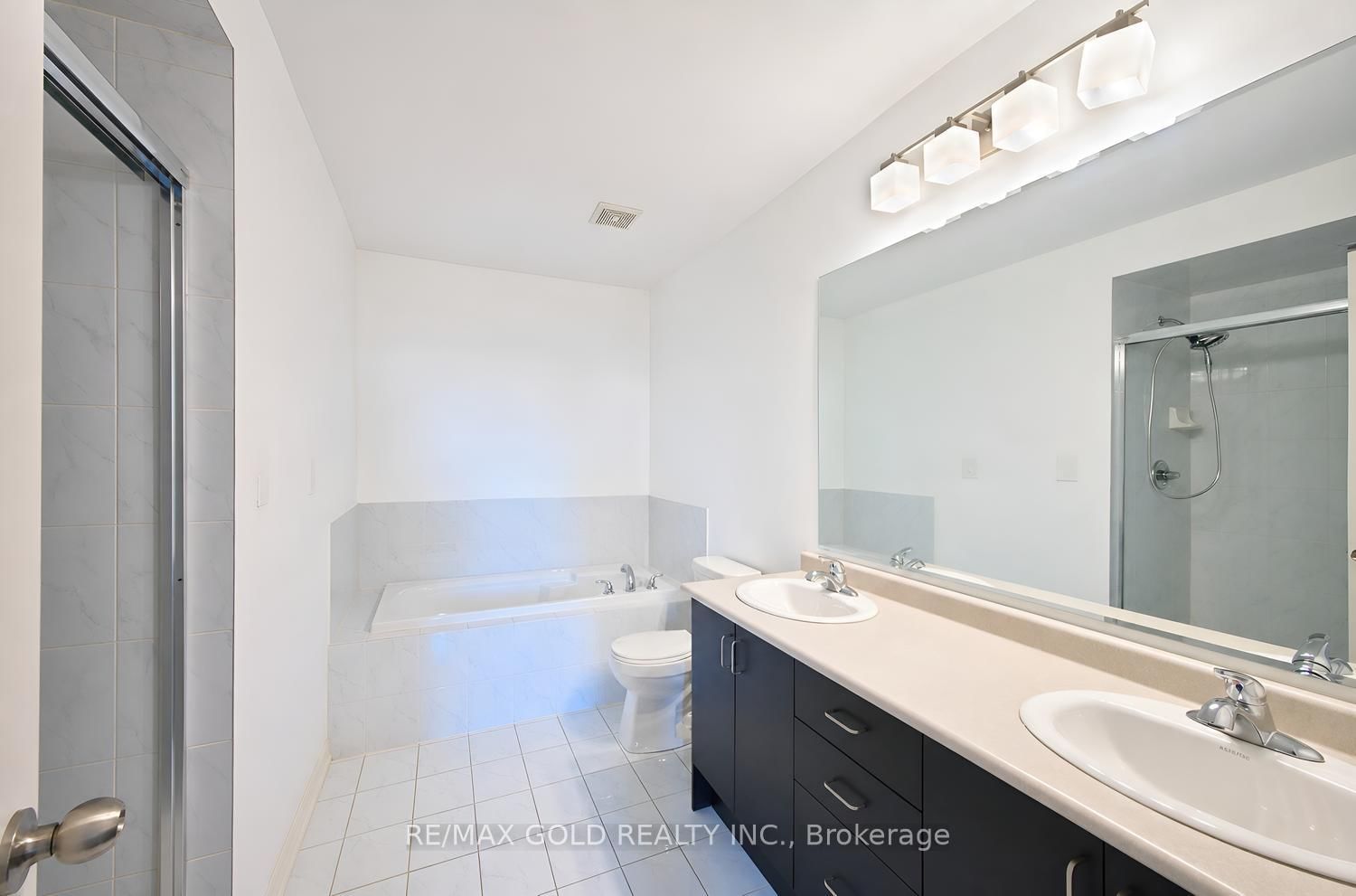 116 Lesabre Crescent • Brampton, ON photo 42