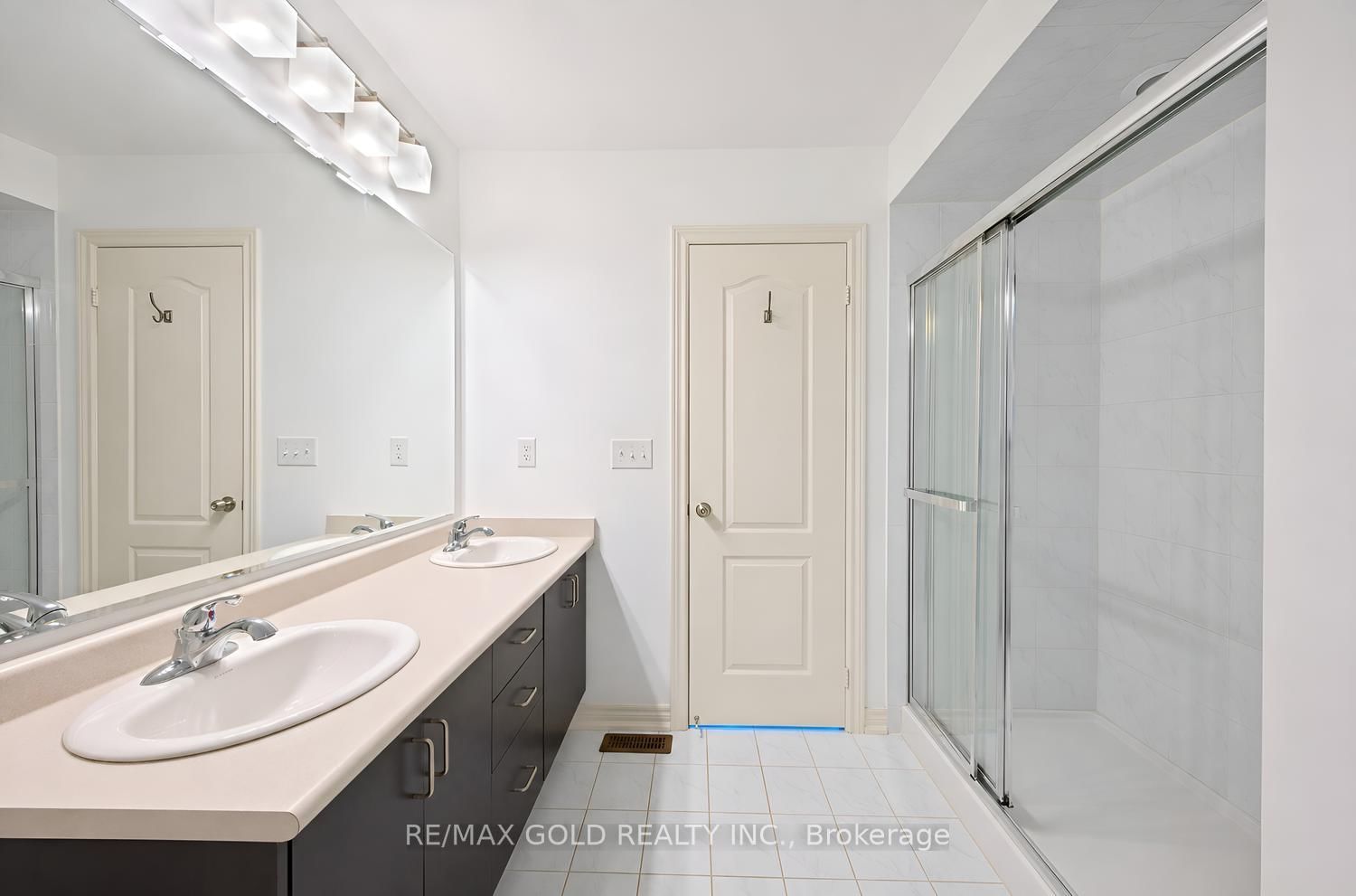 116 Lesabre Crescent • Brampton, ON photo 43