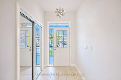 116 Lesabre Crescent • Brampton, ON photo 5