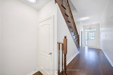 116 Lesabre Crescent • Brampton, ON photo 6