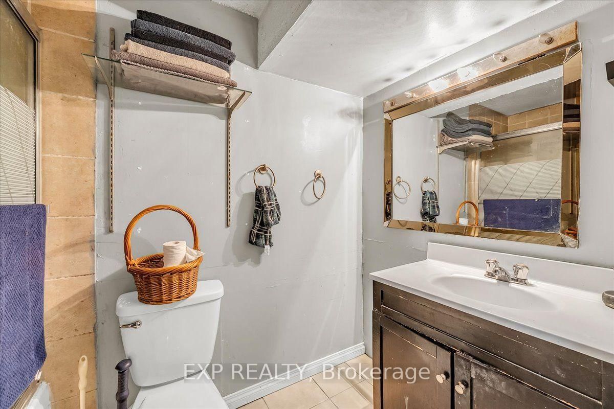 3313 Acala Crescent • Mississauga, ON photo 32