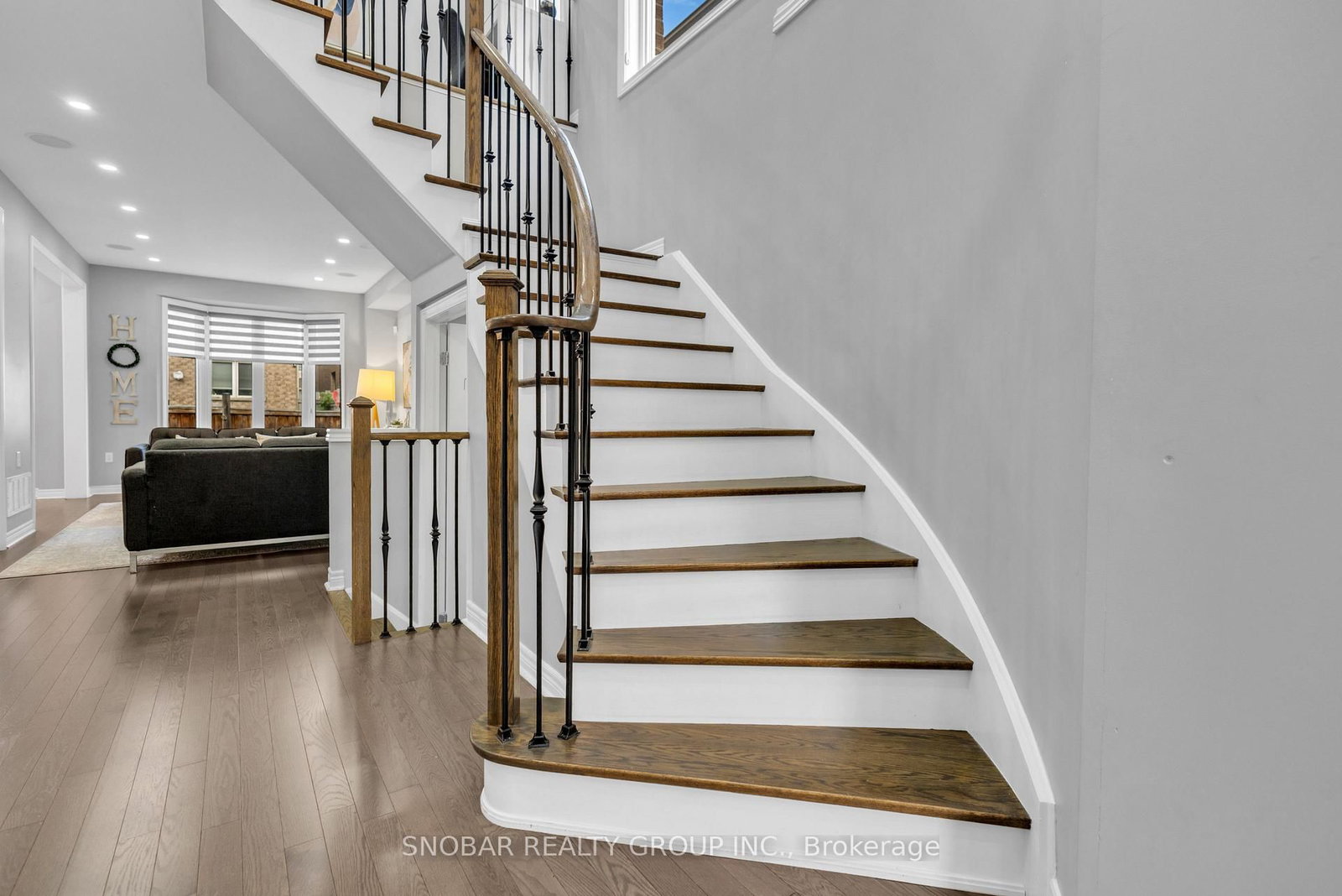 6 Fulmer Road • Brampton, ON photo 13