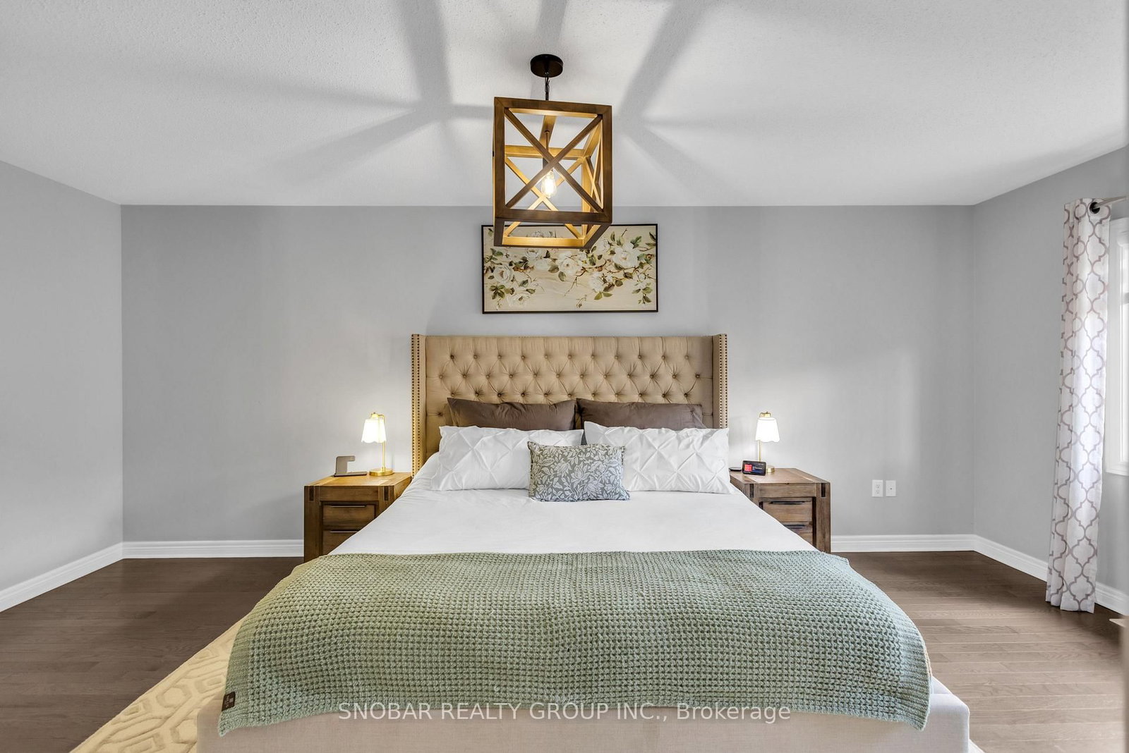 6 Fulmer Road • Brampton, ON photo 17