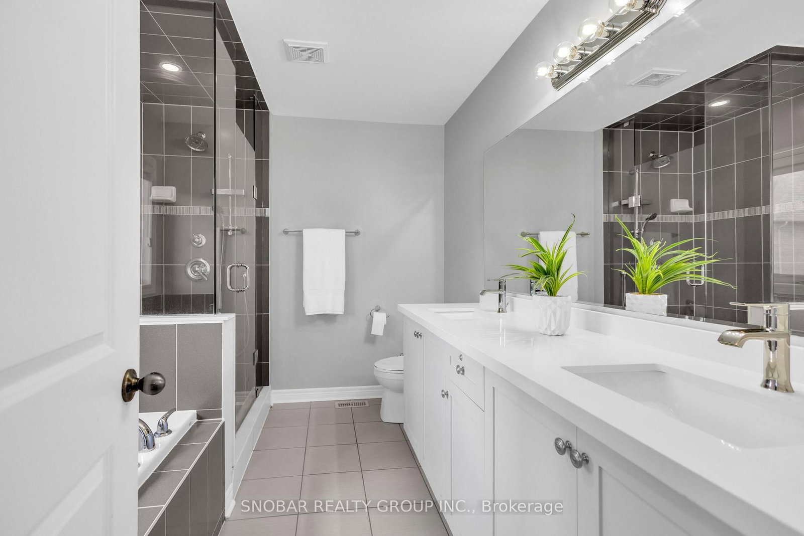 6 Fulmer Road • Brampton, ON photo 19