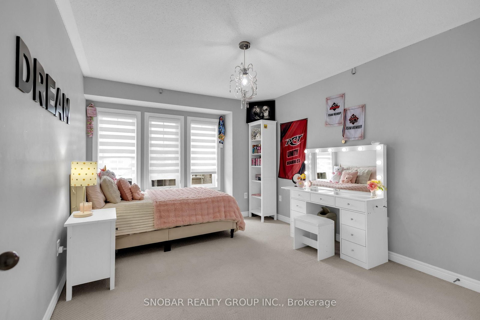 6 Fulmer Road • Brampton, ON photo 22