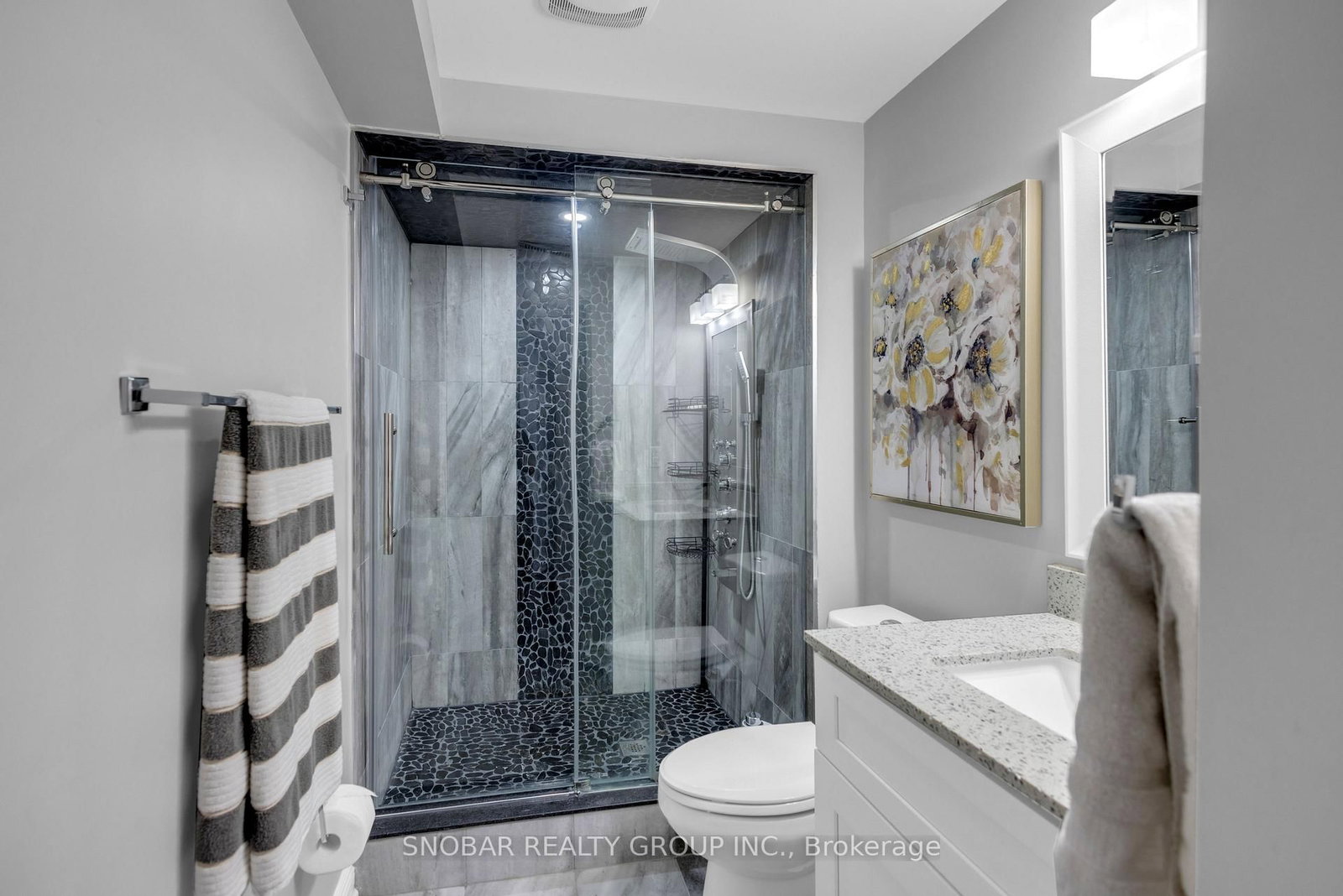 6 Fulmer Road • Brampton, ON photo 29
