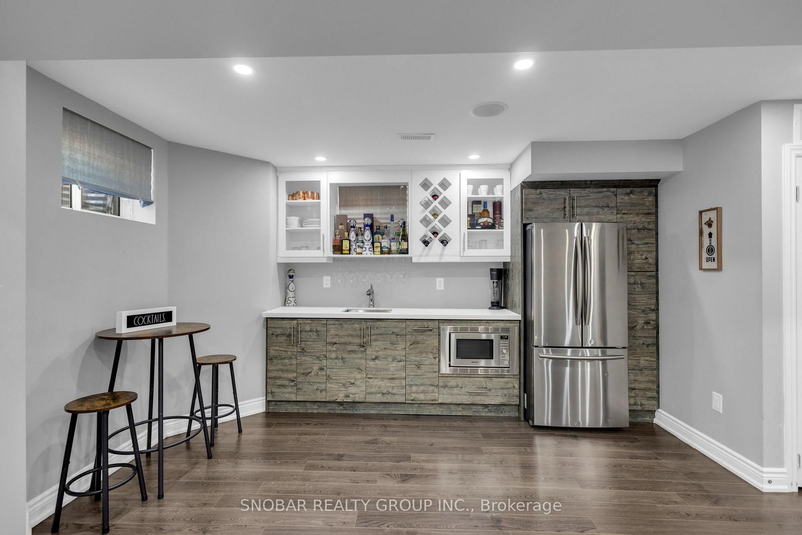 6 Fulmer Road • Brampton, ON photo 32