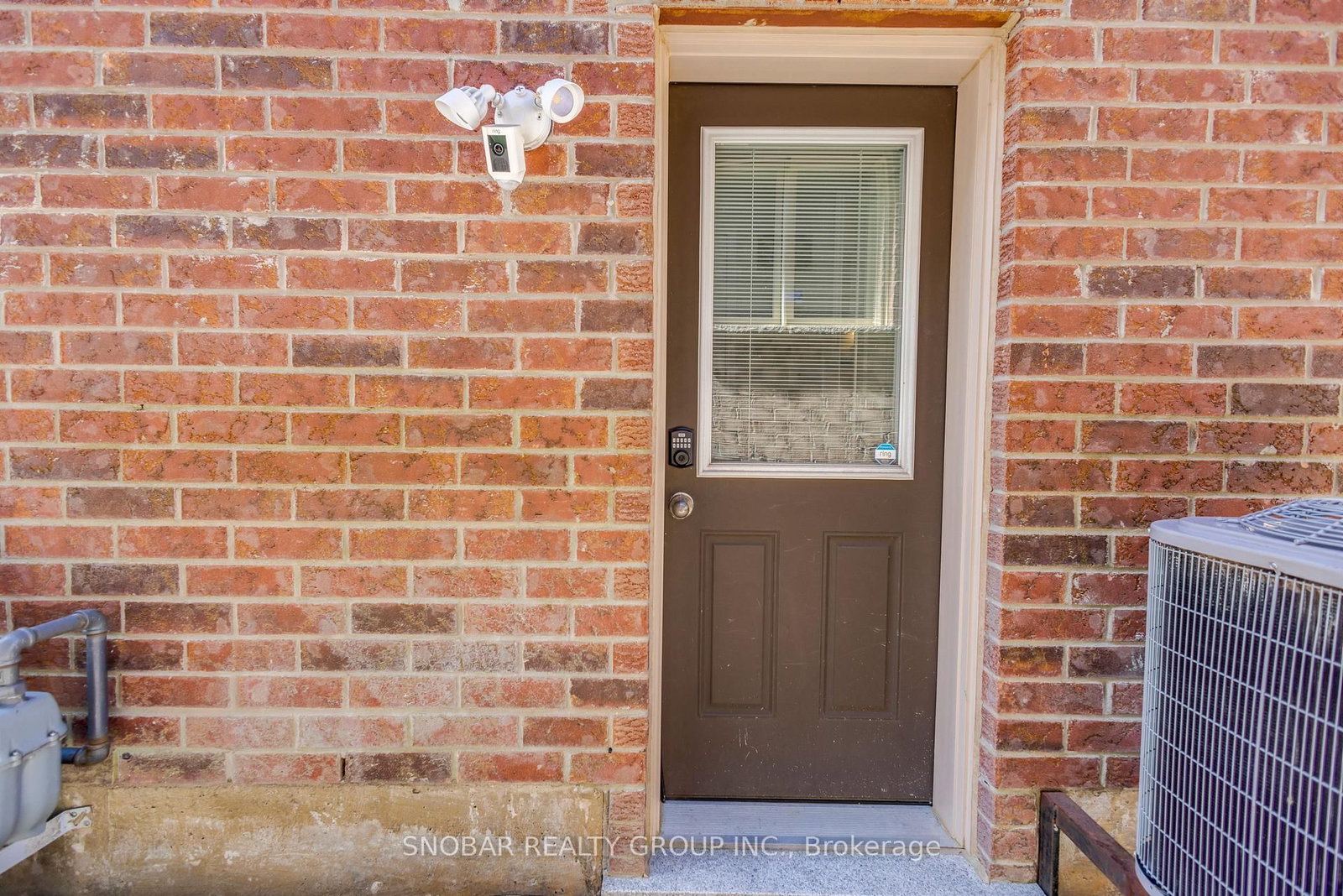 6 Fulmer Road • Brampton, ON photo 35