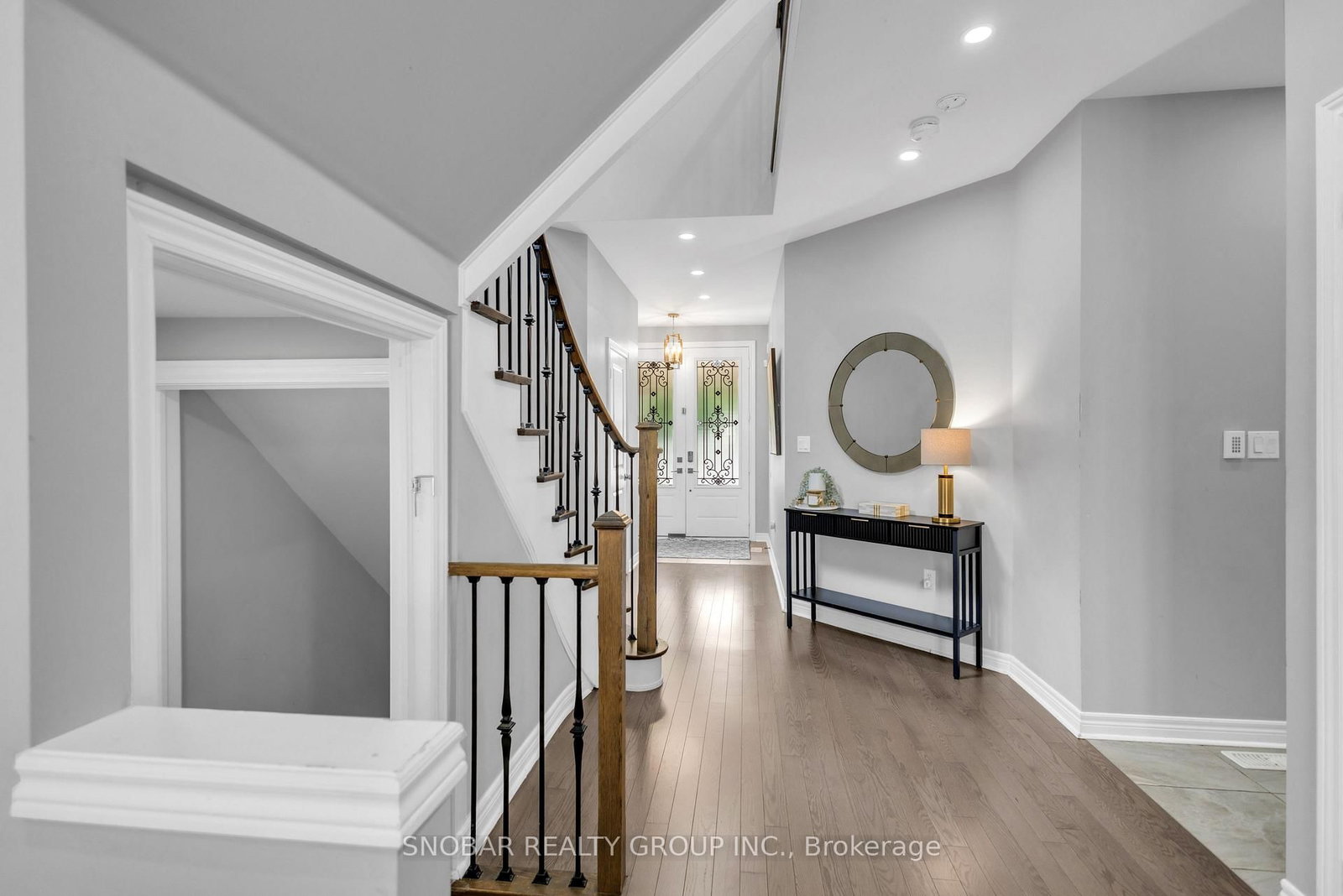 6 Fulmer Road • Brampton, ON photo 5