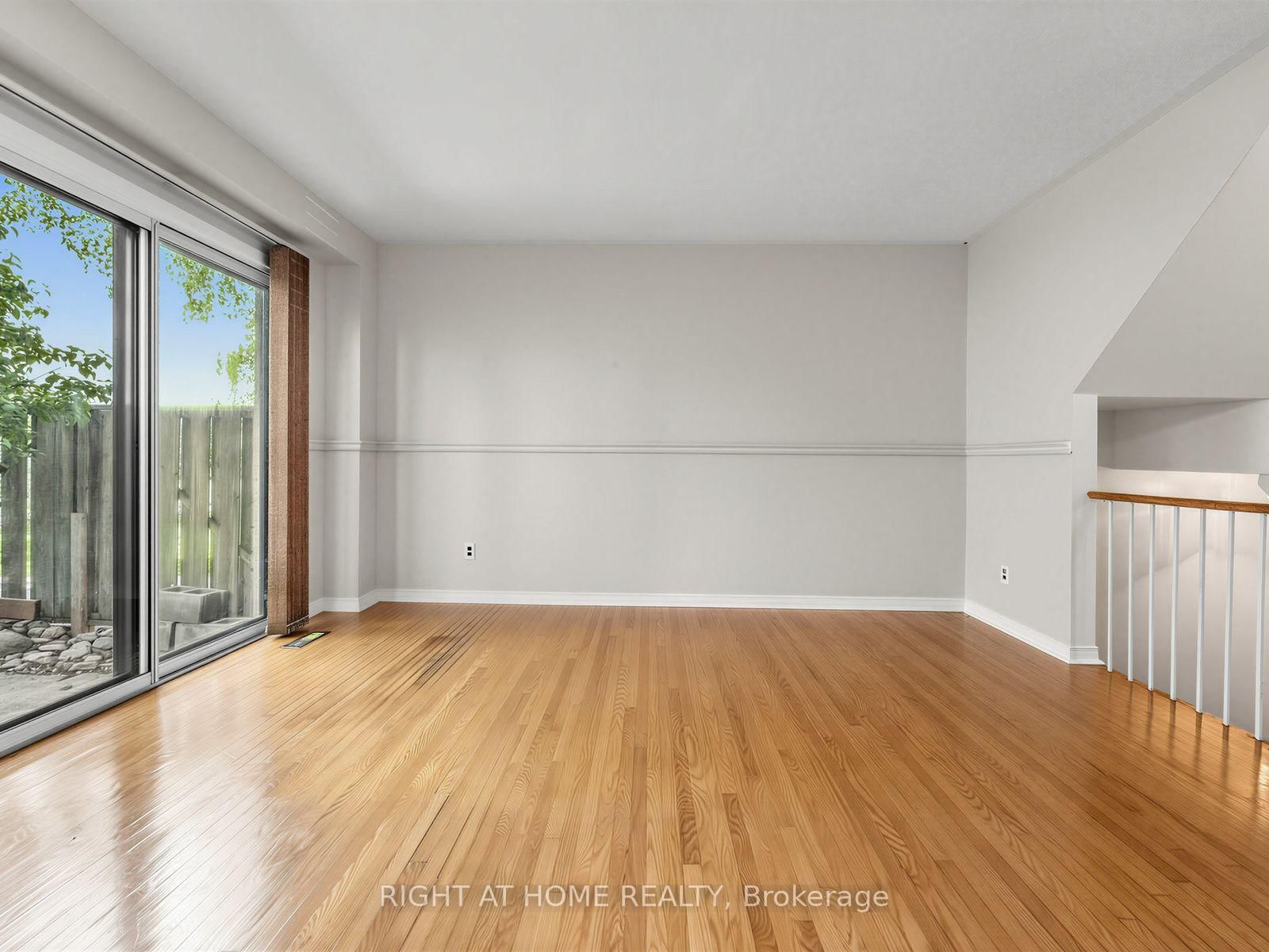 10 Fleetwood Crescent • #10 • Brampton, ON photo 10