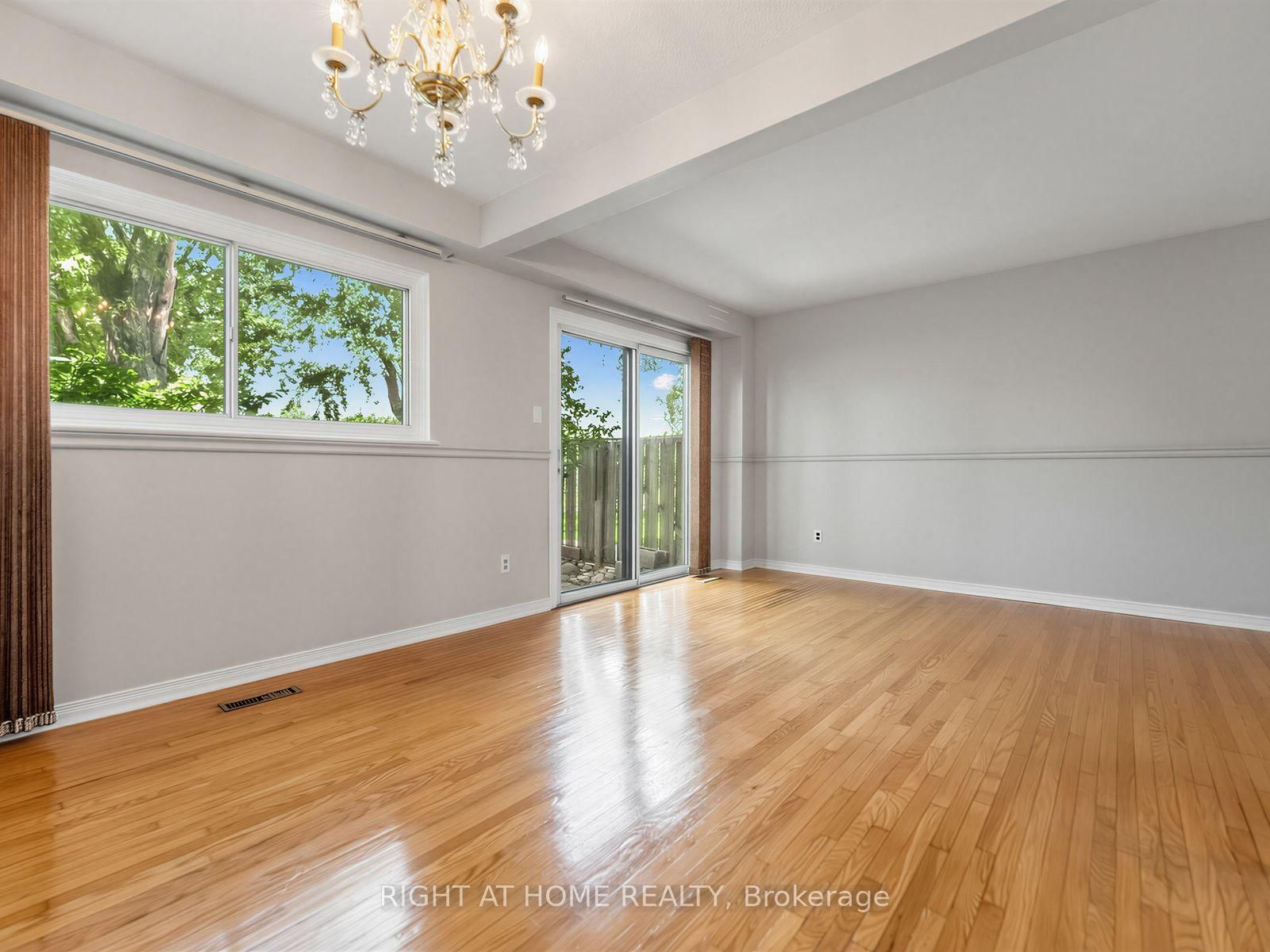 10 Fleetwood Crescent • #10 • Brampton, ON photo 12