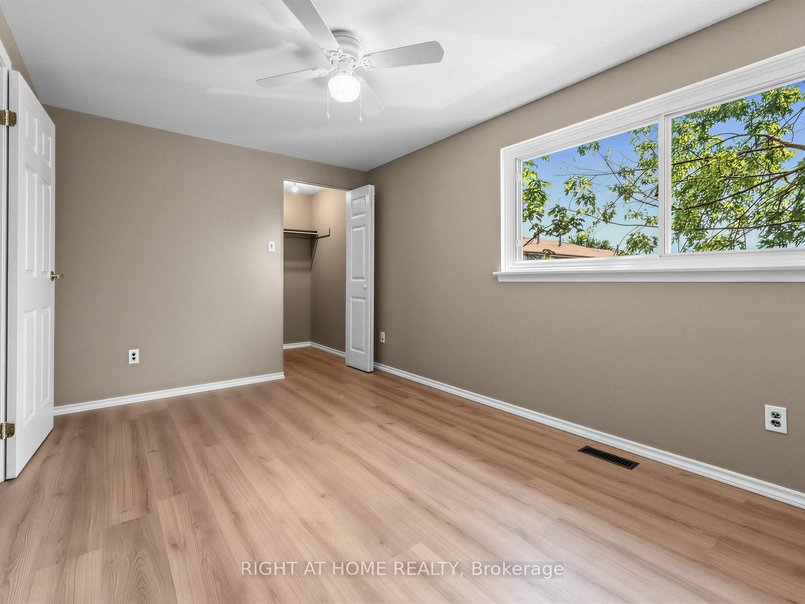 10 Fleetwood Crescent • #10 • Brampton, ON photo 19