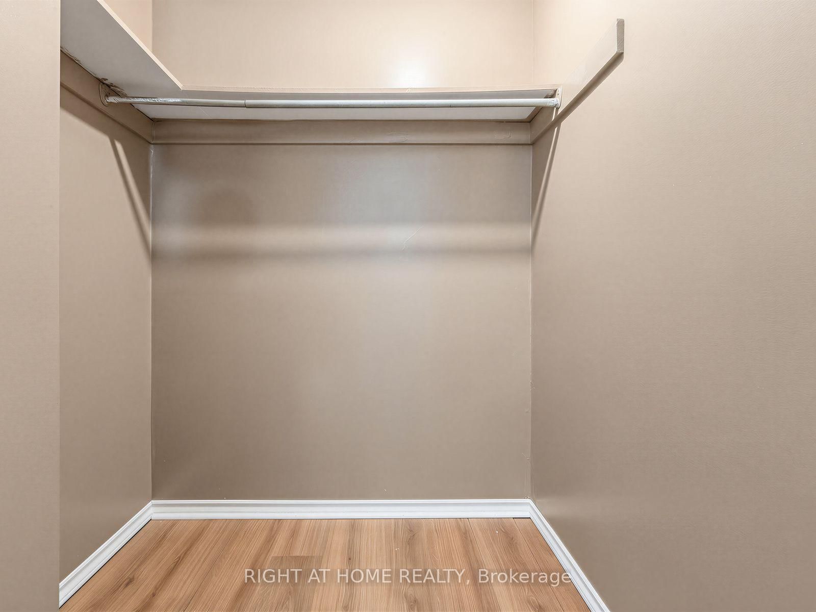 10 Fleetwood Crescent • #10 • Brampton, ON photo 20
