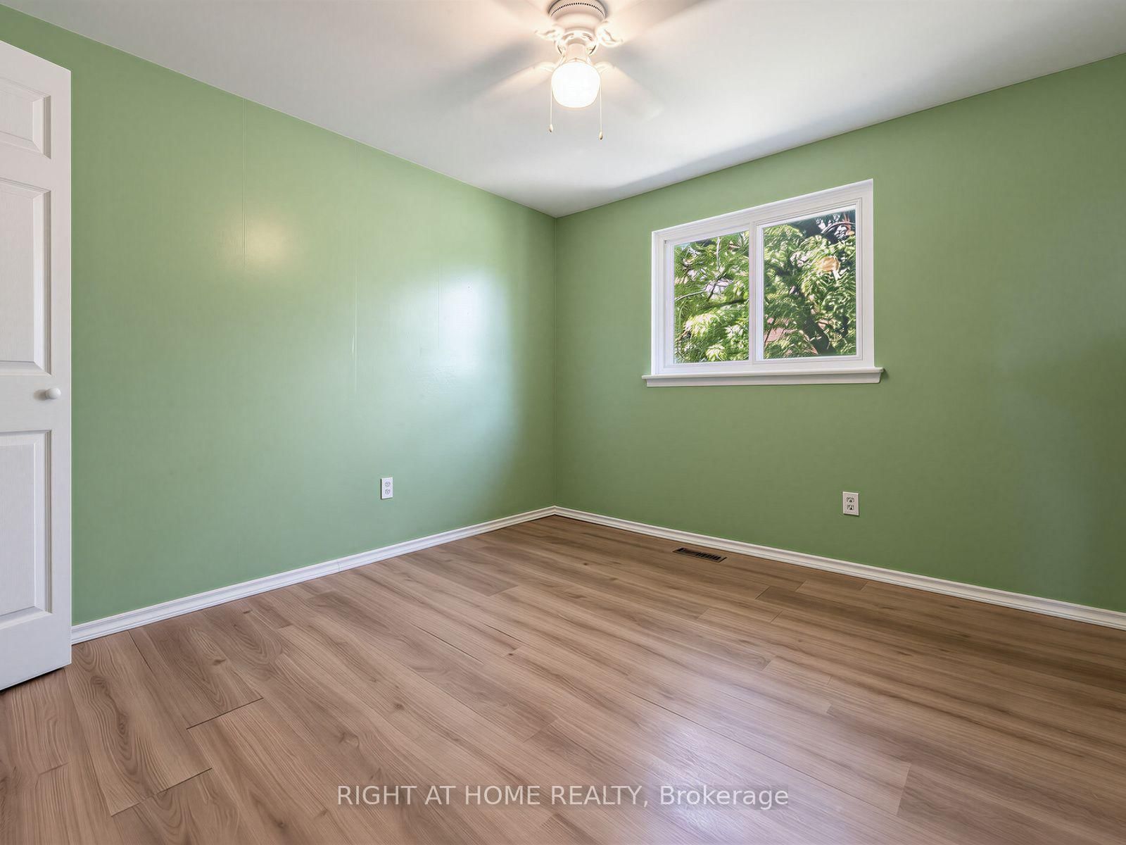 10 Fleetwood Crescent • #10 • Brampton, ON photo 21