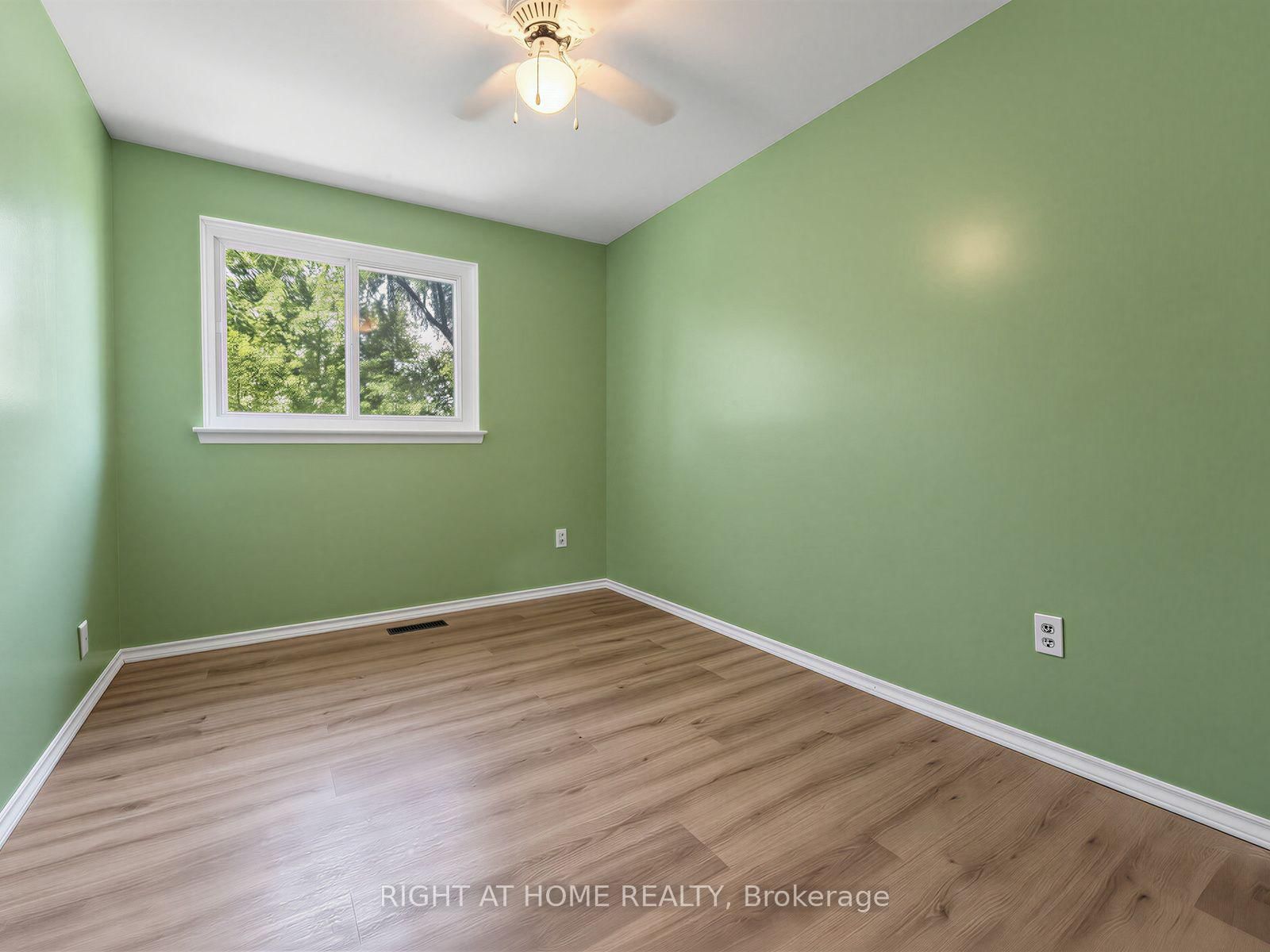 10 Fleetwood Crescent • #10 • Brampton, ON photo 23