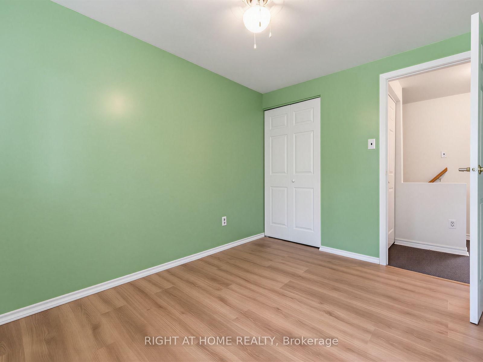 10 Fleetwood Crescent • #10 • Brampton, ON photo 24
