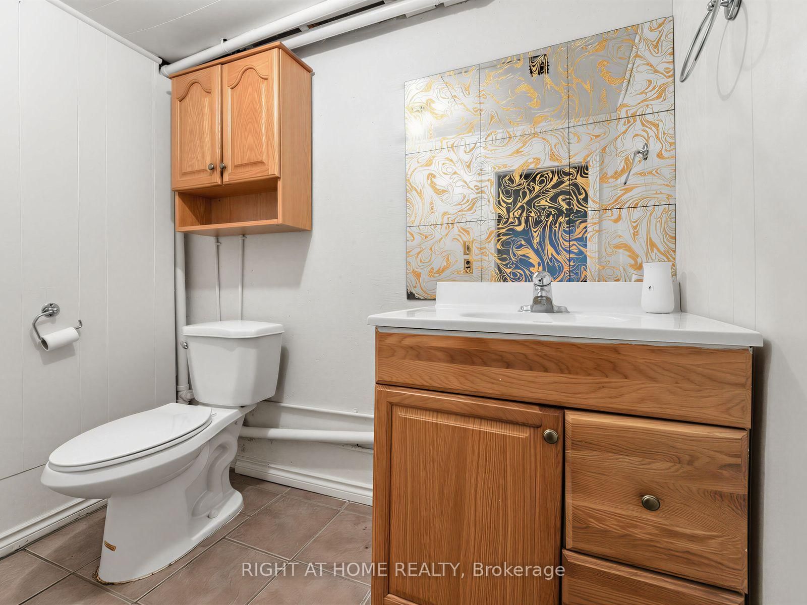 10 Fleetwood Crescent • #10 • Brampton, ON photo 26